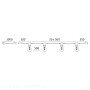 girlanda-mimosa-20m-20xe27-kobi-0dbe9f4666f74e0bade462ce15e18fa5-7da76d53.jpg
