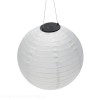 lampa-ogrodowa-wiszaca-solar-led-origami-30cm-3000k-ip44-kobi-d0b480eb05184e76bc0cb441cb5f05d5-e443382d.jpg
