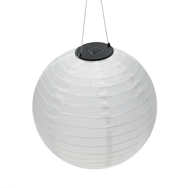 lampa-ogrodowa-wiszaca-solar-led-origami-30cm-3000k-ip44-kobi-d0b480eb05184e76bc0cb441cb5f05d5-e443382d.jpg