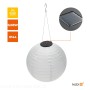 lampa-ogrodowa-wiszaca-solar-led-origami-30cm-3000k-ip44-kobi-b0f0a60dd88944a898f2105ffc097249-e443382d.jpg