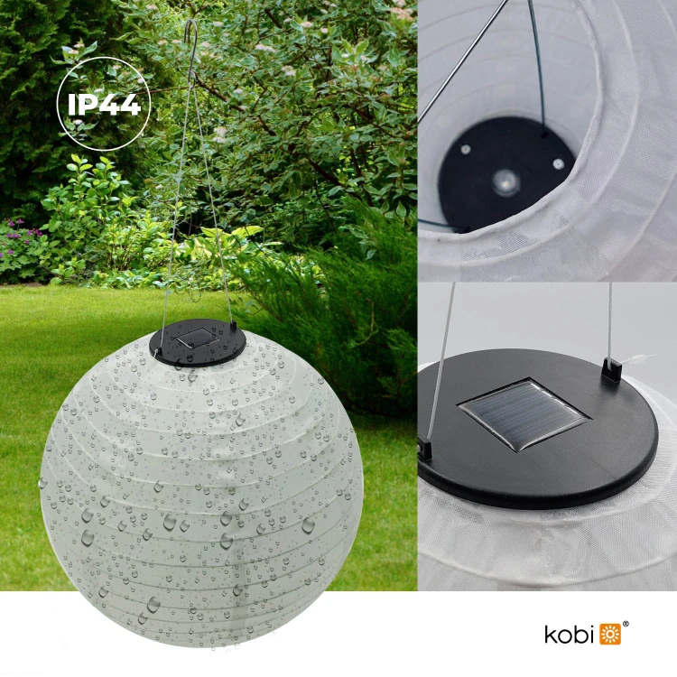 lampa-ogrodowa-wiszaca-solar-led-origami-30cm-3000k-ip44-kobi-7f27f09f8c0c49328f3decab2d761e21-e443382d.jpg