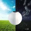 lampa-ogrodowa-wiszaca-solar-led-origami-30cm-3000k-ip44-kobi-74b8b7dbcd7b457fa8501462dbf0477f-934408bb.jpg