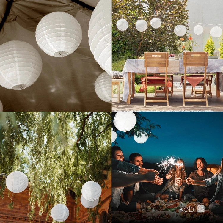 lampa-ogrodowa-wiszaca-solar-led-origami-30cm-3000k-ip44-kobi-24b11b17639e44d4b6332fd5f1ba9345-934408bb.jpg