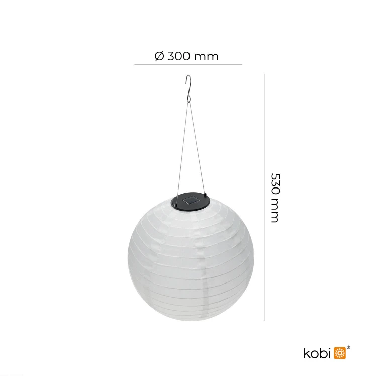 lampa-ogrodowa-wiszaca-solar-led-origami-30cm-3000k-ip44-kobi-4ad35065ee4b4387acb144a7a3d4d08f-934408bb.jpg