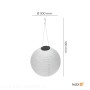 lampa-ogrodowa-wiszaca-solar-led-origami-30cm-3000k-ip44-kobi-4ad35065ee4b4387acb144a7a3d4d08f-934408bb.jpg