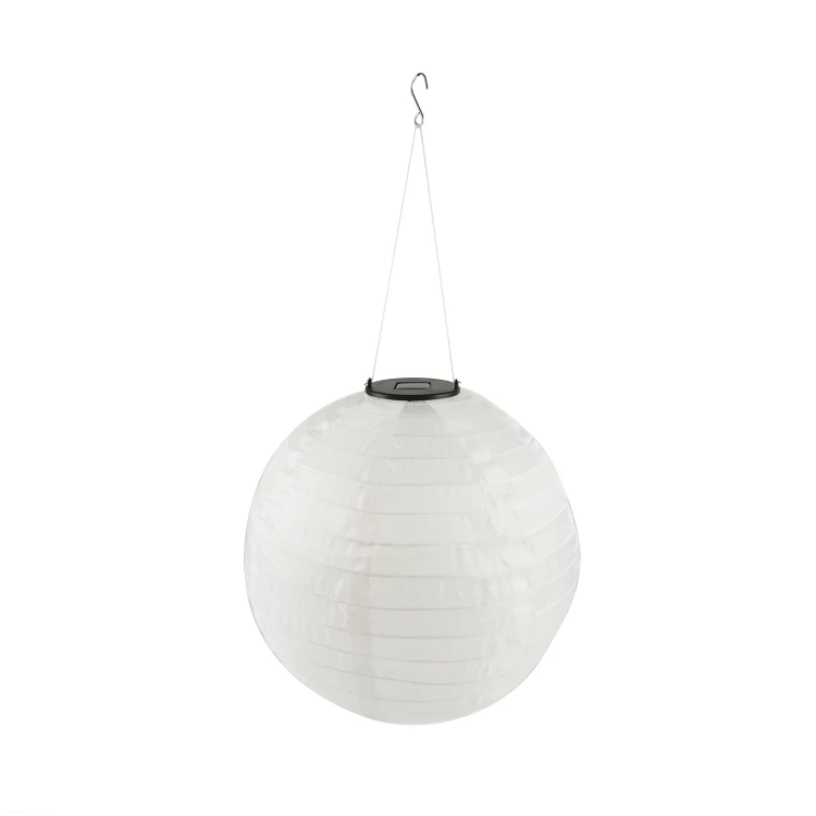 lampa-ogrodowa-wiszaca-solar-led-origami-30cm-3000k-ip44-kobi-bf6fb5c185614a769f741a8e9b820916-934408bb.jpg