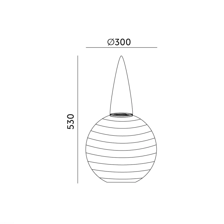 lampa-ogrodowa-wiszaca-solar-led-origami-30cm-3000k-ip44-kobi-97532d94c79c482b8d849ba758233dc9-934408bb.jpg