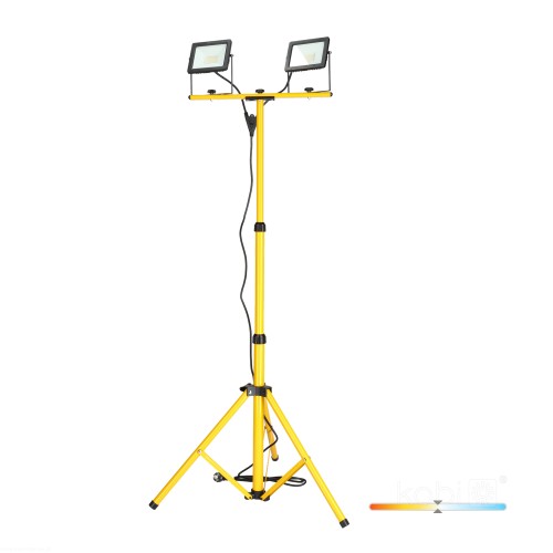 naswietlacz-led-tigra-s-2x30w-4000k-ip65-kobi-4060cb9c669740a8bf30517b1cacb311-f85064c0.jpg