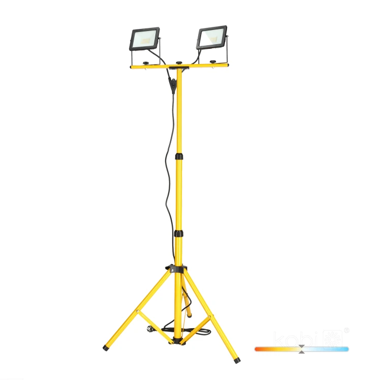 naswietlacz-led-tigra-s-2x30w-4000k-ip65-kobi-4060cb9c669740a8bf30517b1cacb311-f85064c0.jpg