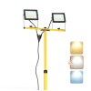 naswietlacz-led-tigra-s-2x30w-4000k-ip65-kobi-5ceb4fdb12684c7f8cb1de9fdedd895b-1a66d73c.jpg