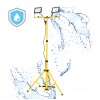 naswietlacz-led-tigra-s-2x30w-4000k-ip65-kobi-f5db2a0186384710a7e870e80a0e46e1-1a66d73c.jpg