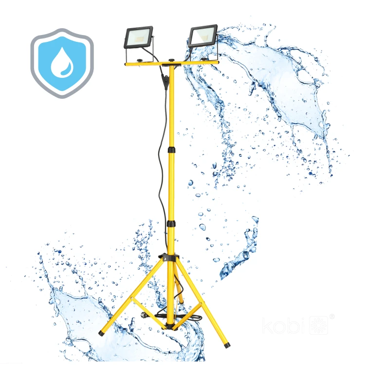 naswietlacz-led-tigra-s-2x30w-4000k-ip65-kobi-f5db2a0186384710a7e870e80a0e46e1-1a66d73c.jpg