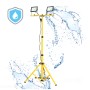 naswietlacz-led-tigra-s-2x30w-4000k-ip65-kobi-f5db2a0186384710a7e870e80a0e46e1-1a66d73c.jpg