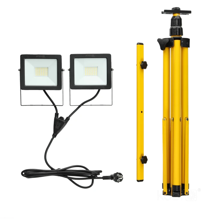 naswietlacz-led-tigra-s-2x30w-4000k-ip65-kobi-de748a9c5f724cf29d24d4595ae42e3c-1a66d73c.jpg