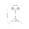 naswietlacz-led-tigra-s-2x30w-4000k-ip65-kobi-c3e58a599fa2466c9330b8d91336a0eb-ecf31180.jpg