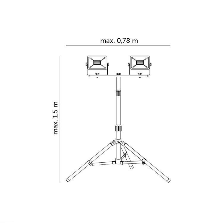 naswietlacz-led-tigra-s-2x30w-4000k-ip65-kobi-c3e58a599fa2466c9330b8d91336a0eb-ecf31180.jpg