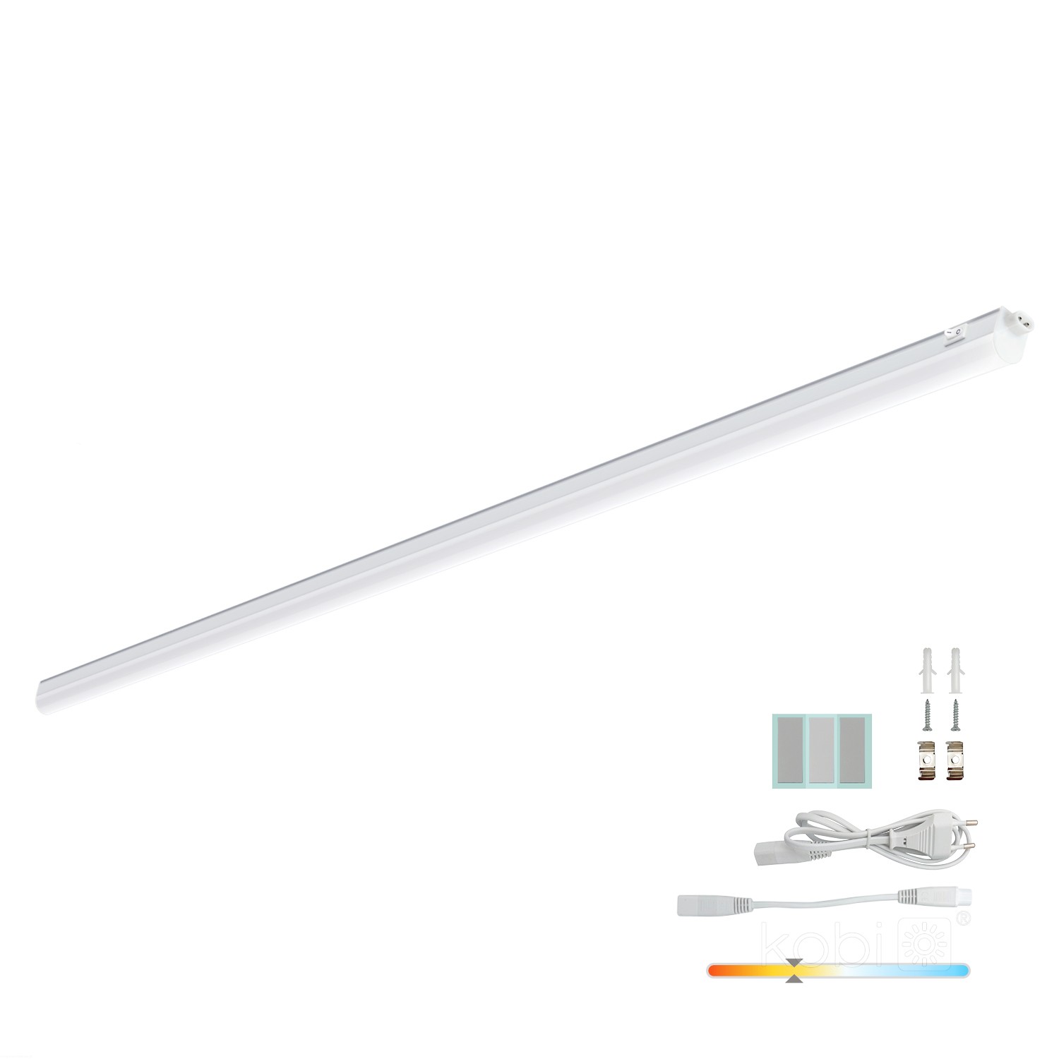 oprawa-meblowa-led-wl-14w-3000k-kobi-92e073c61741443db8a67cc90d000b3c-1a9ef30f.jpg