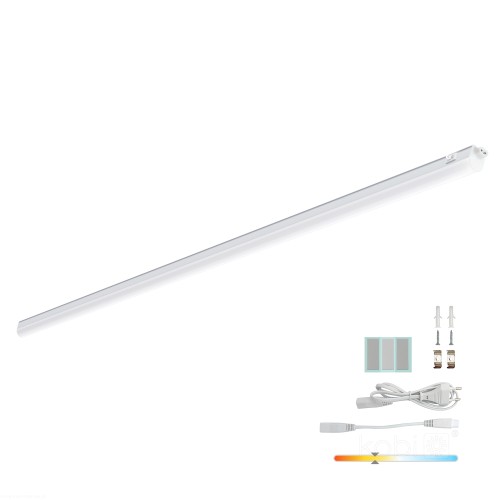 oprawa-meblowa-led-wl-14w-3000k-kobi-92e073c61741443db8a67cc90d000b3c-1a9ef30f.jpg