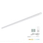 oprawa-meblowa-led-wl-14w-3000k-kobi-92e073c61741443db8a67cc90d000b3c-1a9ef30f.jpg