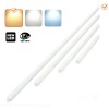 oprawa-meblowa-led-wl-14w-3000k-kobi-86fa23fbbe8f425b935e3b6e2b9b2a16-43bf925f.jpg