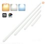 oprawa-meblowa-led-wl-14w-3000k-kobi-86fa23fbbe8f425b935e3b6e2b9b2a16-43bf925f.jpg