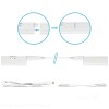 oprawa-meblowa-led-wl-14w-3000k-kobi-48c162bbd7124abca222ba458432cb49-43bf925f.jpg