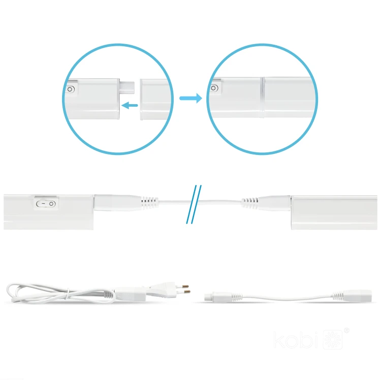 oprawa-meblowa-led-wl-14w-3000k-kobi-48c162bbd7124abca222ba458432cb49-43bf925f.jpg
