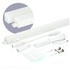 oprawa-meblowa-led-wl-14w-3000k-kobi-c98b313857ab49b5a8f34c5c176d61c3-43bf925f.jpg