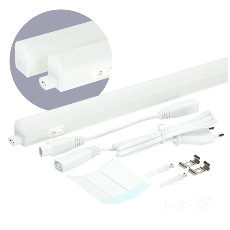 oprawa-meblowa-led-wl-14w-3000k-kobi-c98b313857ab49b5a8f34c5c176d61c3-43bf925f.jpg