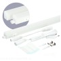 oprawa-meblowa-led-wl-14w-3000k-kobi-c98b313857ab49b5a8f34c5c176d61c3-43bf925f.jpg