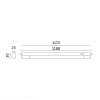 oprawa-meblowa-led-wl-14w-3000k-kobi-7eaacee05a194e55b95bc486261e5c3c-e683d553.jpg