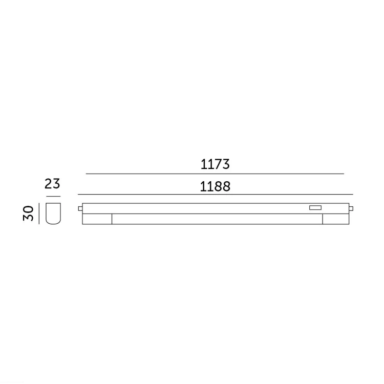 oprawa-meblowa-led-wl-14w-3000k-kobi-7eaacee05a194e55b95bc486261e5c3c-e683d553.jpg
