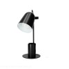 lampka-biurkowa-rolig-1xe27-czarna-kobi-8695d31819cd49ce9246786fc40f72ea-38393ea5.jpg
