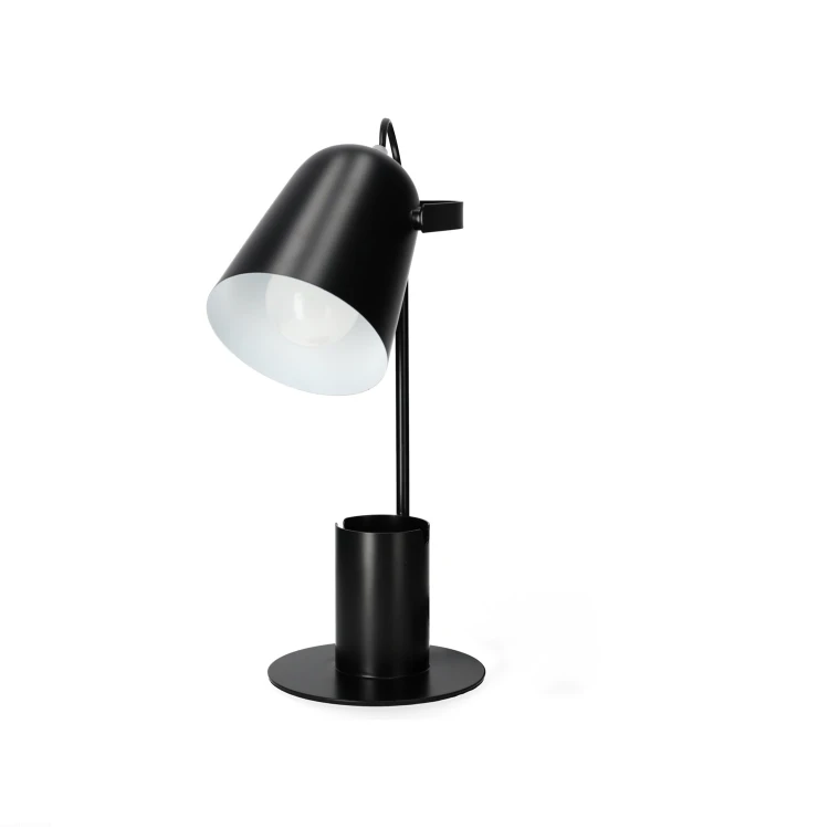 lampka-biurkowa-rolig-1xe27-czarna-kobi-8695d31819cd49ce9246786fc40f72ea-38393ea5.jpg