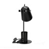 lampka-biurkowa-rolig-1xe27-czarna-kobi-e4089da4a6ba4bd0805a6eee873927dd-38393ea5.jpg