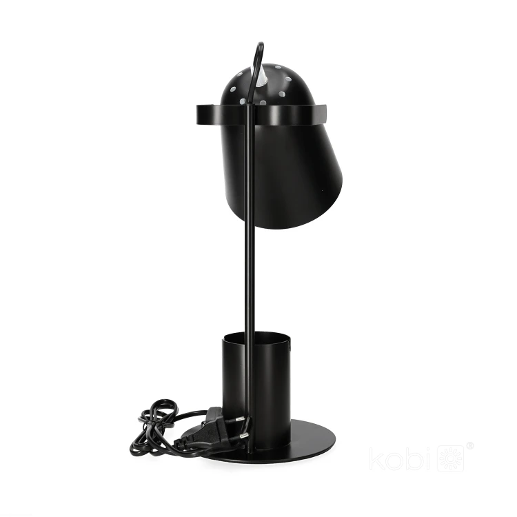 lampka-biurkowa-rolig-1xe27-czarna-kobi-e4089da4a6ba4bd0805a6eee873927dd-38393ea5.jpg