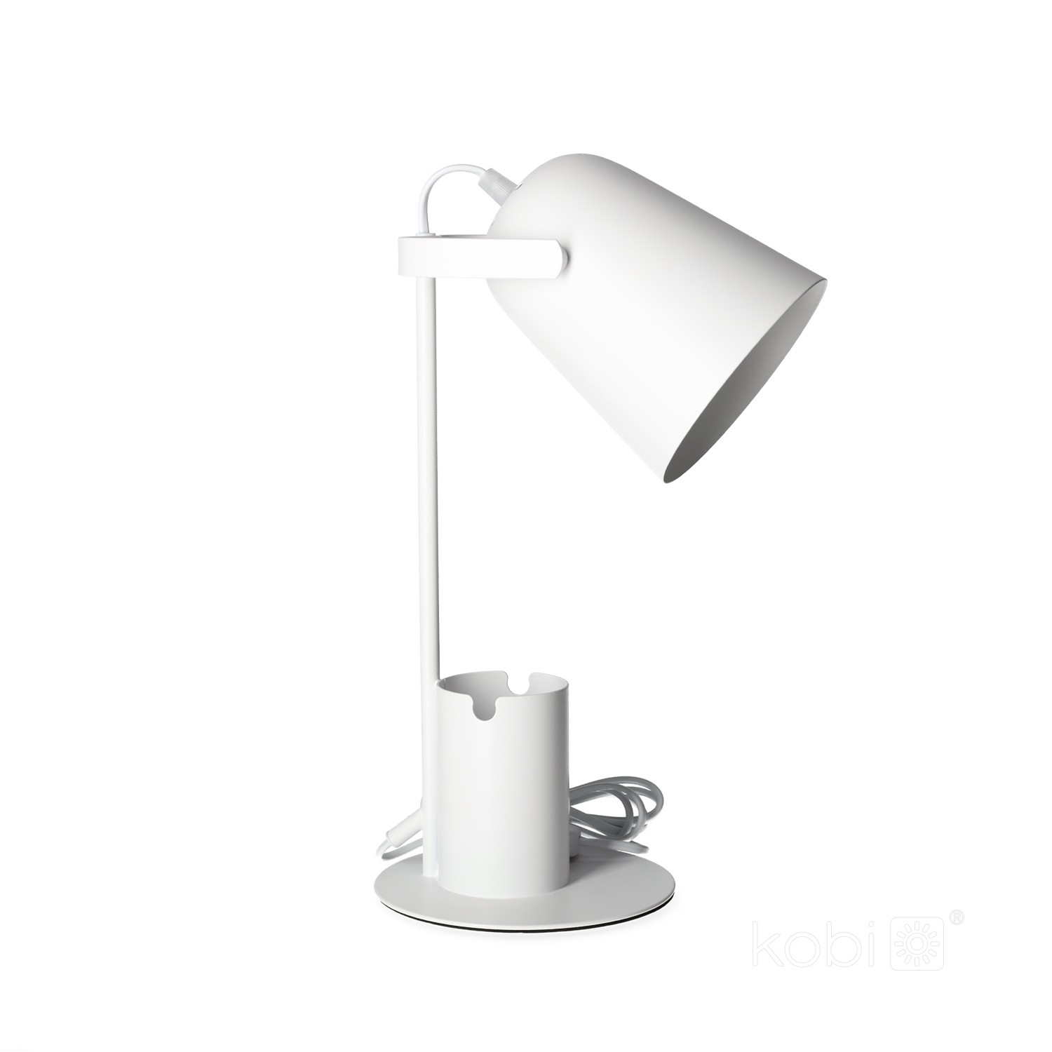 lampka-biurkowa-rolig-1xe27-biala-kobi-d25bde49e9c5474d9436af388ea98c66-c72945ae.jpg