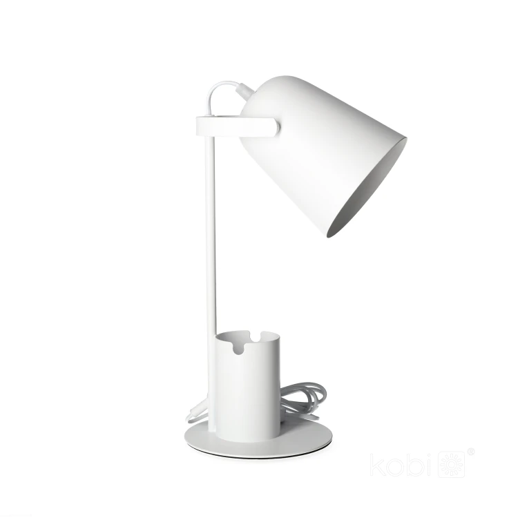 lampka-biurkowa-rolig-1xe27-biala-kobi-d25bde49e9c5474d9436af388ea98c66-c72945ae.jpg