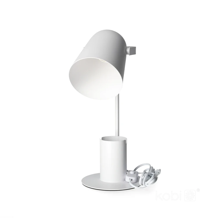 lampka-biurkowa-rolig-1xe27-biala-kobi-36257eed65d7416ea9f2a7aff87d929a-c72945ae.jpg