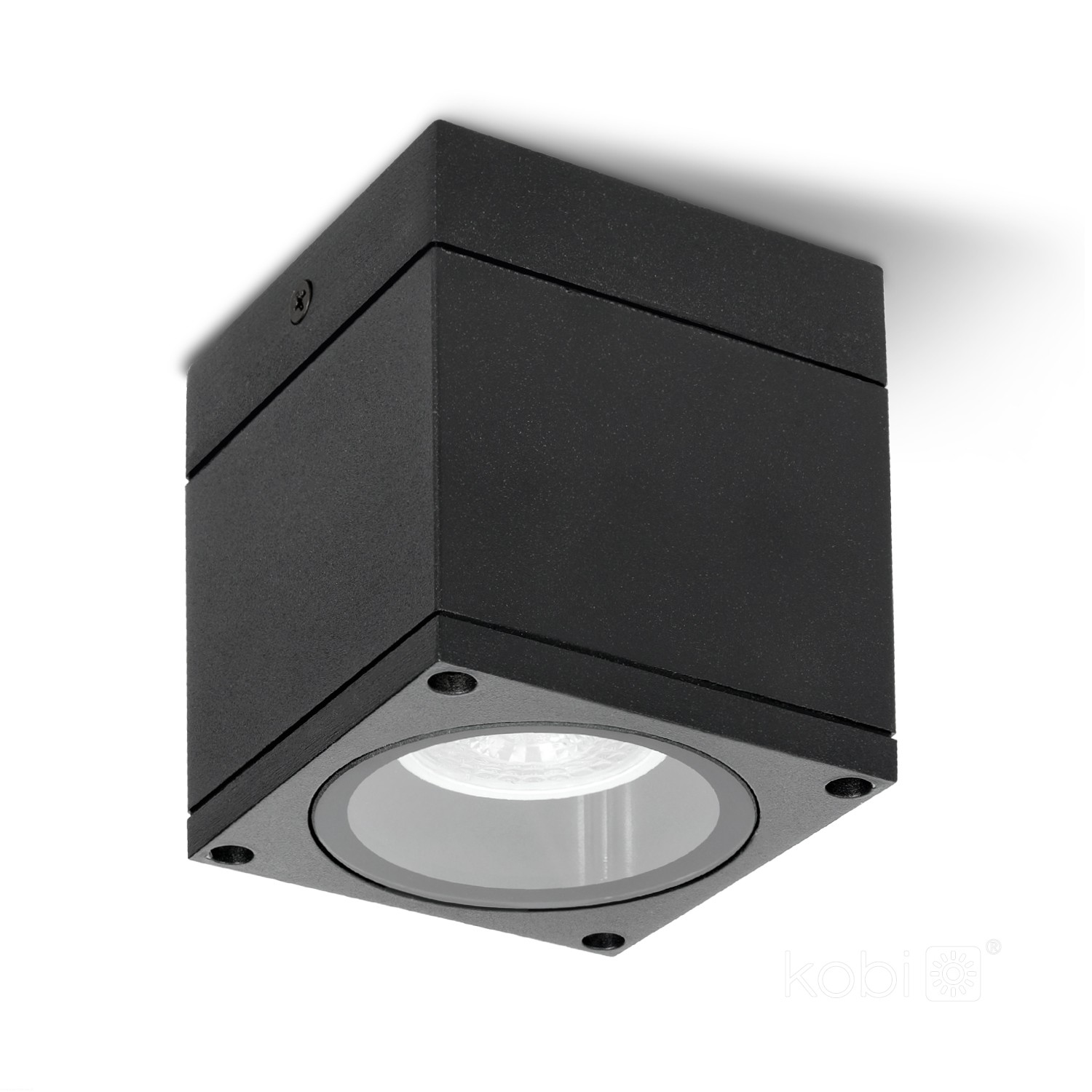 lampa-ogrodowa-querk-1-1xgu10-ip54-czarna-led2b-17b3e90e352e4145adde78c0af05fe5c-08729322.jpg