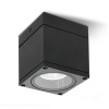 lampa-ogrodowa-querk-1-1xgu10-ip54-czarna-led2b-17b3e90e352e4145adde78c0af05fe5c-08729322.jpg