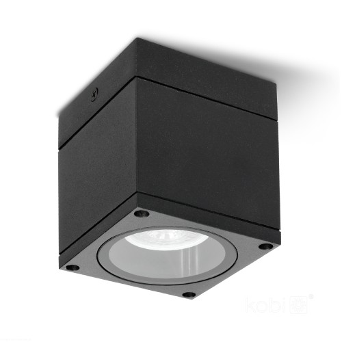 lampa-ogrodowa-querk-1-1xgu10-ip54-czarna-led2b-17b3e90e352e4145adde78c0af05fe5c-08729322.jpg
