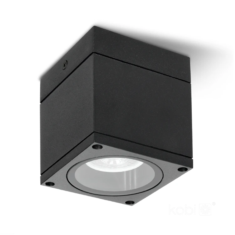 lampa-ogrodowa-querk-1-1xgu10-ip54-czarna-led2b-17b3e90e352e4145adde78c0af05fe5c-08729322.jpg