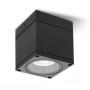 lampa-ogrodowa-querk-1-1xgu10-ip54-czarna-led2b-17b3e90e352e4145adde78c0af05fe5c-08729322.jpg