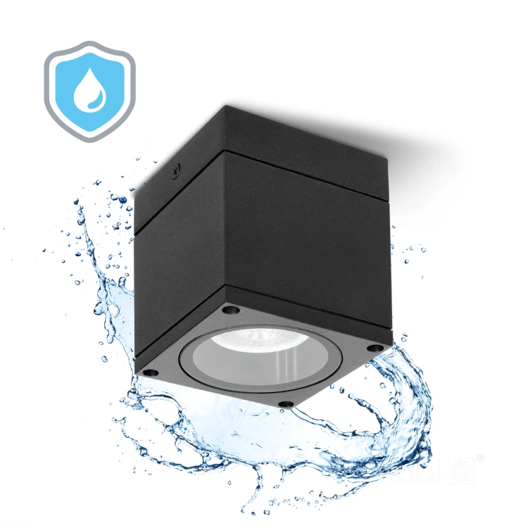 lampa-ogrodowa-querk-1-1xgu10-ip54-czarna-led2b-4e3a1237daec43b19ee48ff79c7d8cf9-08729322.jpg