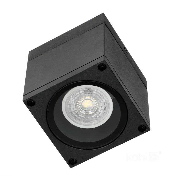 lampa-ogrodowa-querk-1-1xgu10-ip54-czarna-led2b-42b5bcdbfd4a4ee0bff0c47056d2cae6-08729322.jpg