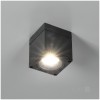 lampa-ogrodowa-querk-1-1xgu10-ip54-czarna-led2b-c93448425799474c8601c93459293aff-08729322.jpg