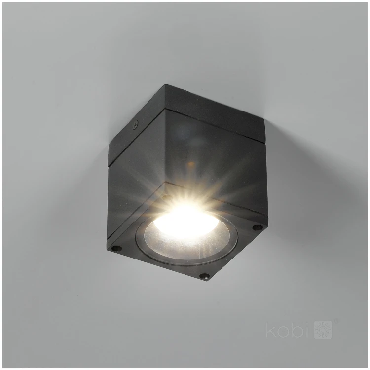 lampa-ogrodowa-querk-1-1xgu10-ip54-czarna-led2b-c93448425799474c8601c93459293aff-08729322.jpg