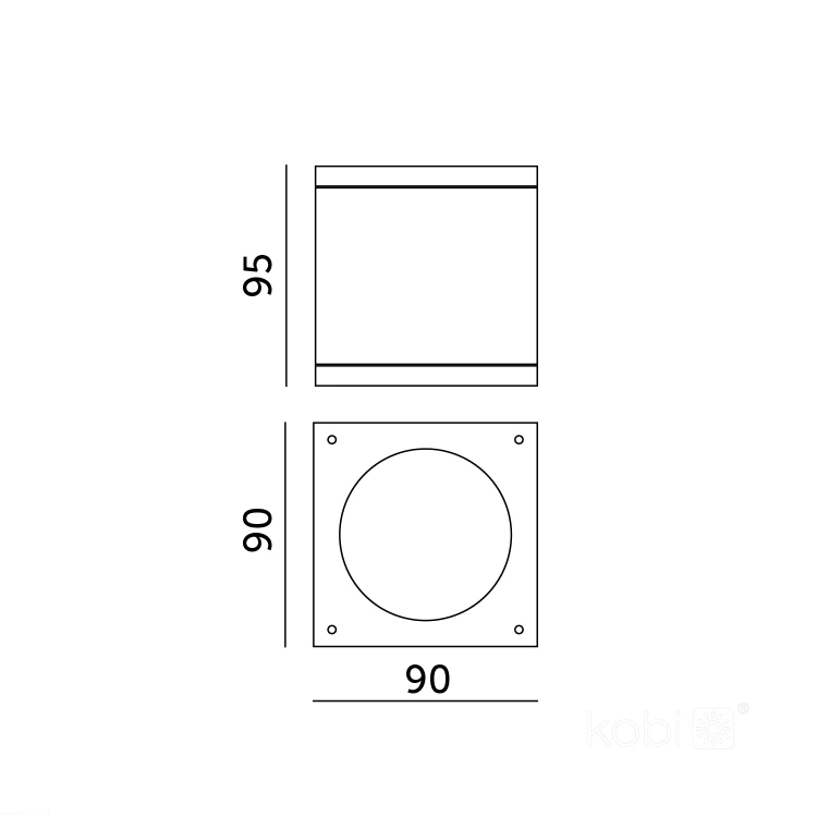 lampa-ogrodowa-querk-1-1xgu10-ip54-czarna-led2b-0f40b70699194bf2966082332e30cda7-08729322.jpg