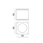lampa-ogrodowa-querk-1-1xgu10-ip54-czarna-led2b-0f40b70699194bf2966082332e30cda7-08729322.jpg